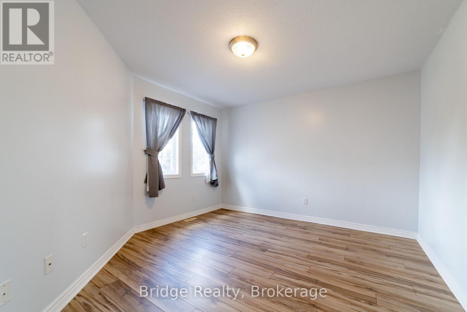 551 Ontario Street, Woodstock, Ontario  N4V 1H2 - Photo 26 - X12316099
