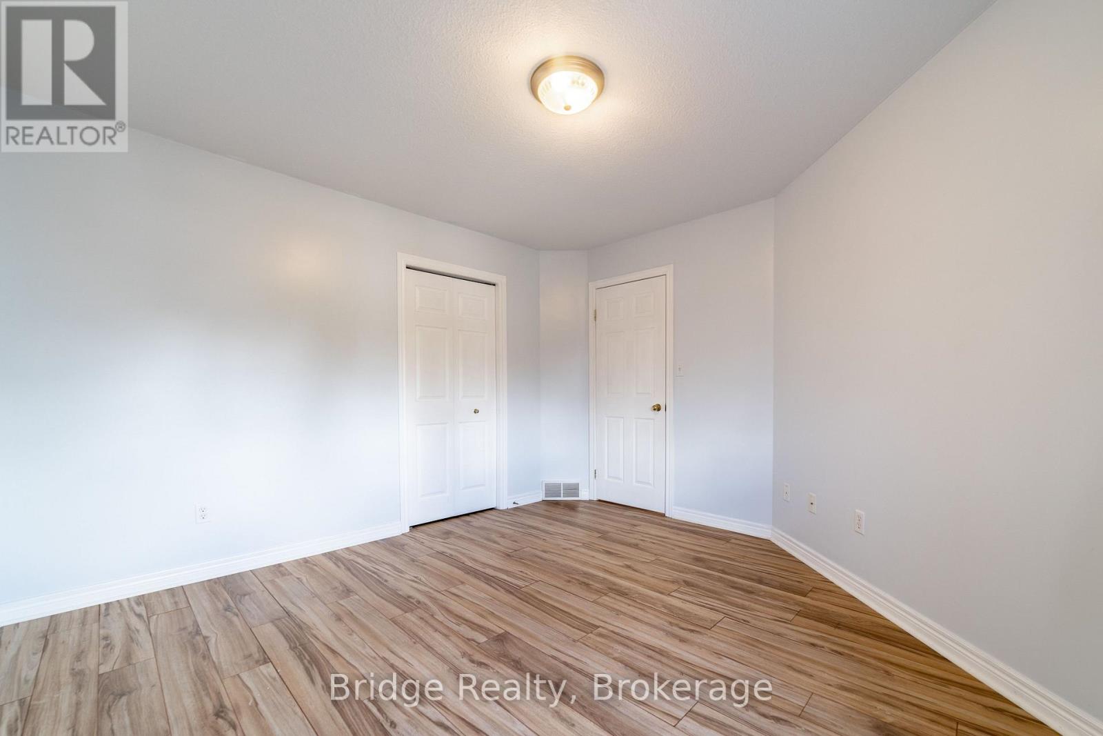 551 Ontario Street, Woodstock, Ontario  N4V 1H2 - Photo 27 - X12316099