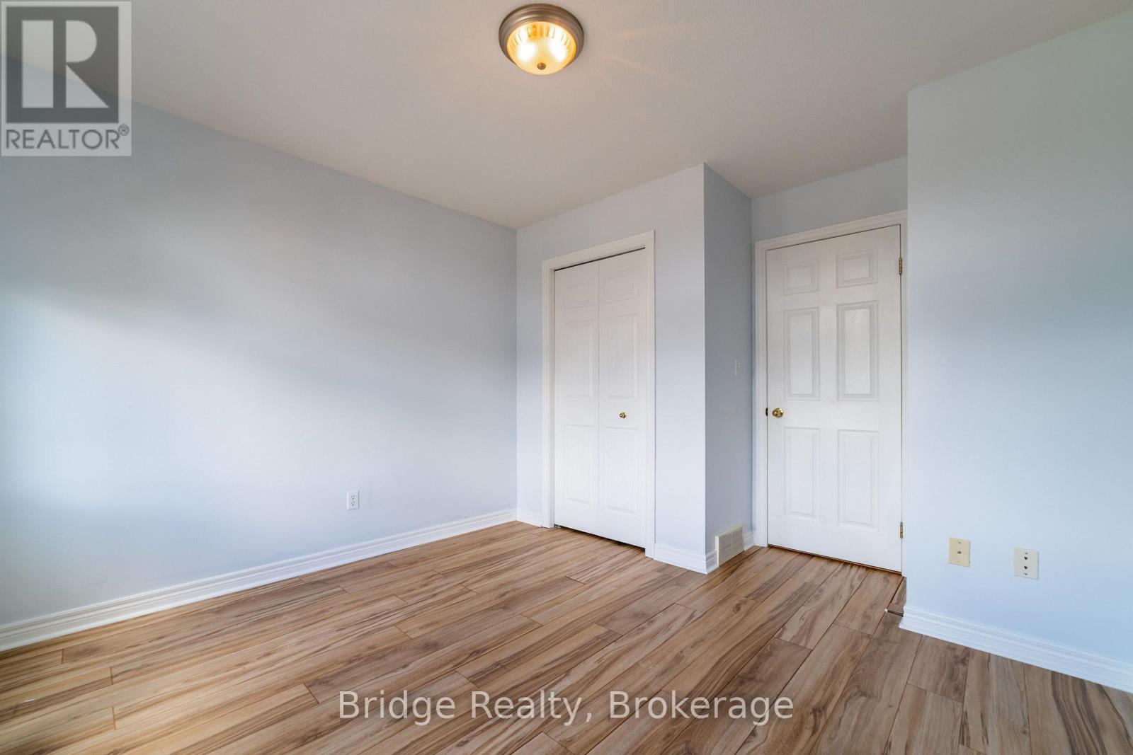 551 Ontario Street, Woodstock, Ontario  N4V 1H2 - Photo 29 - X12316099