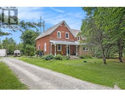 146 WOLFORD CTR CENTRE, Merrickville-Wolford, Ontario