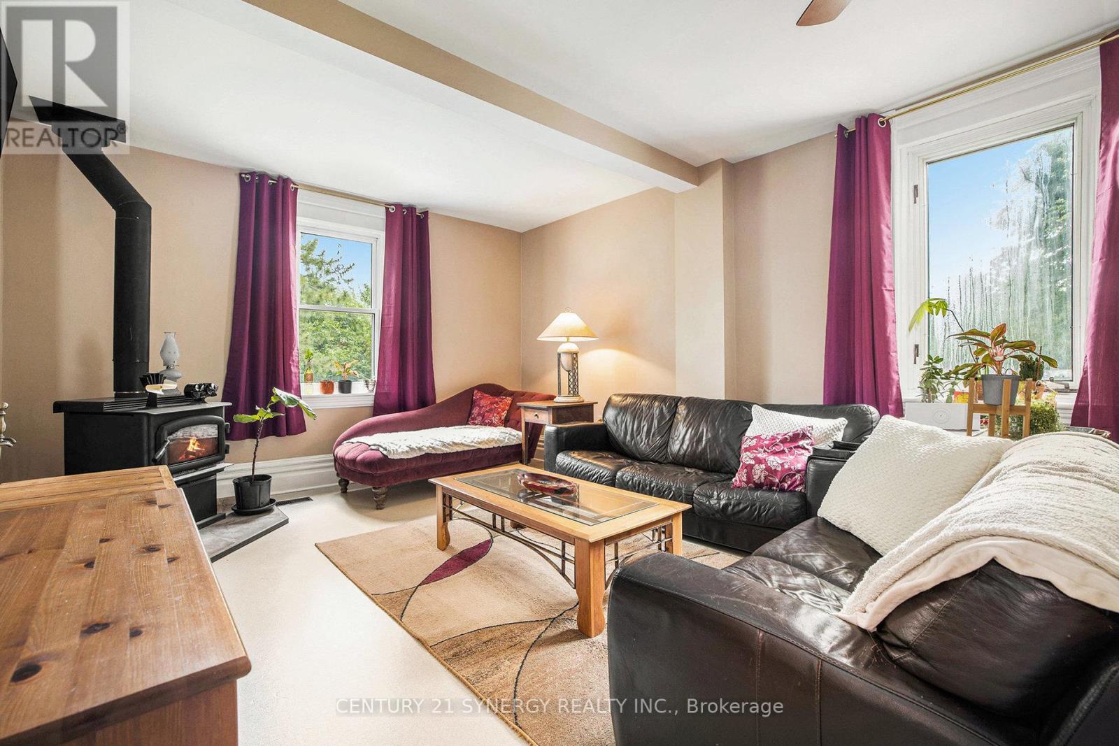 146 Wolford Ctr Centre, Merrickville-Wolford, Ontario  K0G 1N0 - Photo 13 - X12296497