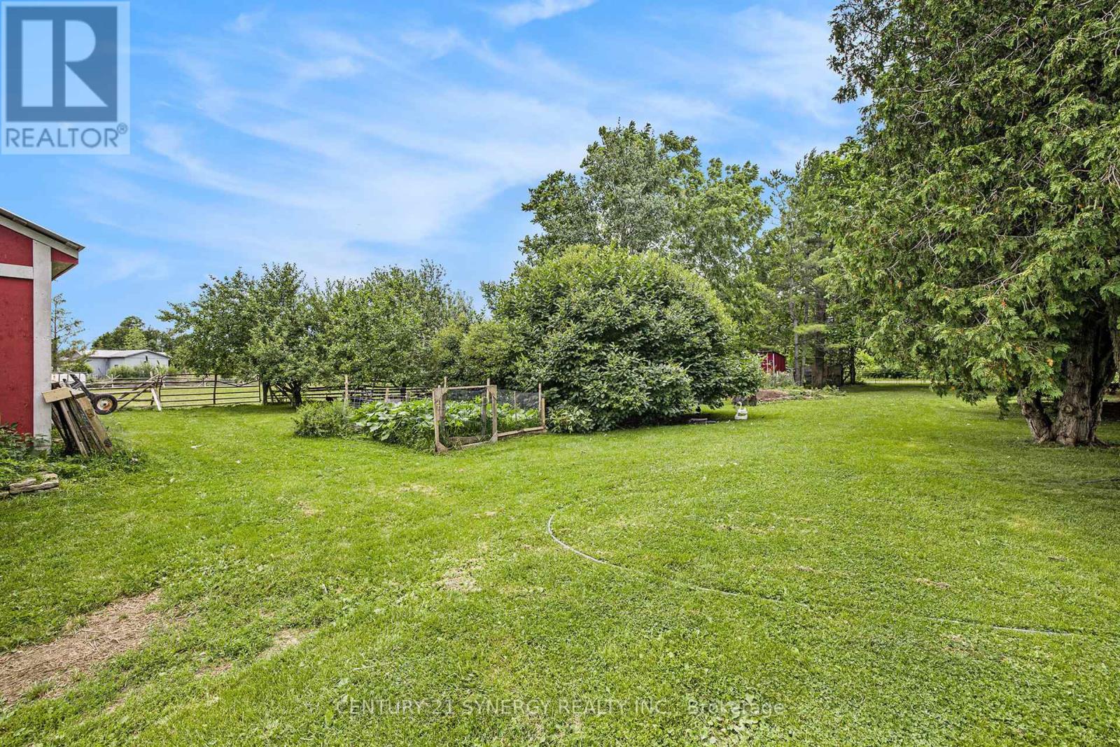 146 Wolford Ctr Centre, Merrickville-Wolford, Ontario  K0G 1N0 - Photo 30 - X12296497