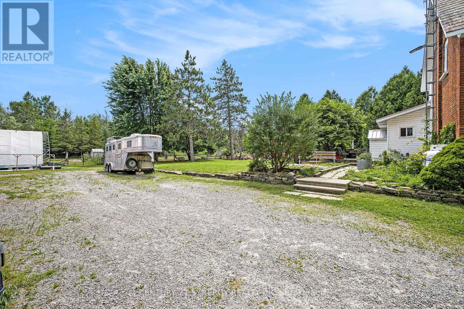146 Wolford Ctr Centre, Merrickville-Wolford, Ontario  K0G 1N0 - Photo 26 - X12296497