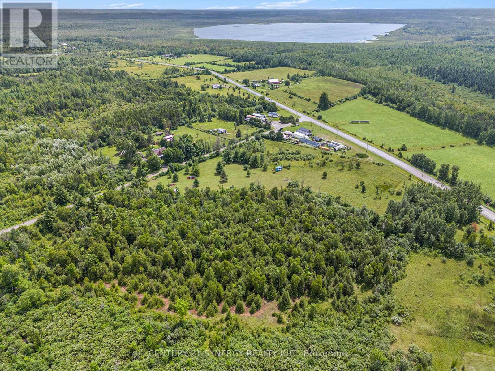 146 Wolford Ctr Centre, Merrickville-Wolford, Ontario  K0G 1N0 - Photo 37 - X12296497