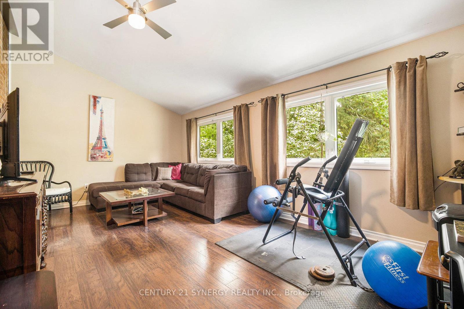 146 Wolford Ctr Centre, Merrickville-Wolford, Ontario  K0G 1N0 - Photo 6 - X12296497