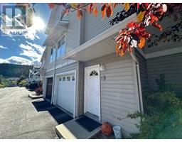 1920 HUGH ALLAN Drive Unit# 19, kamloops, British Columbia