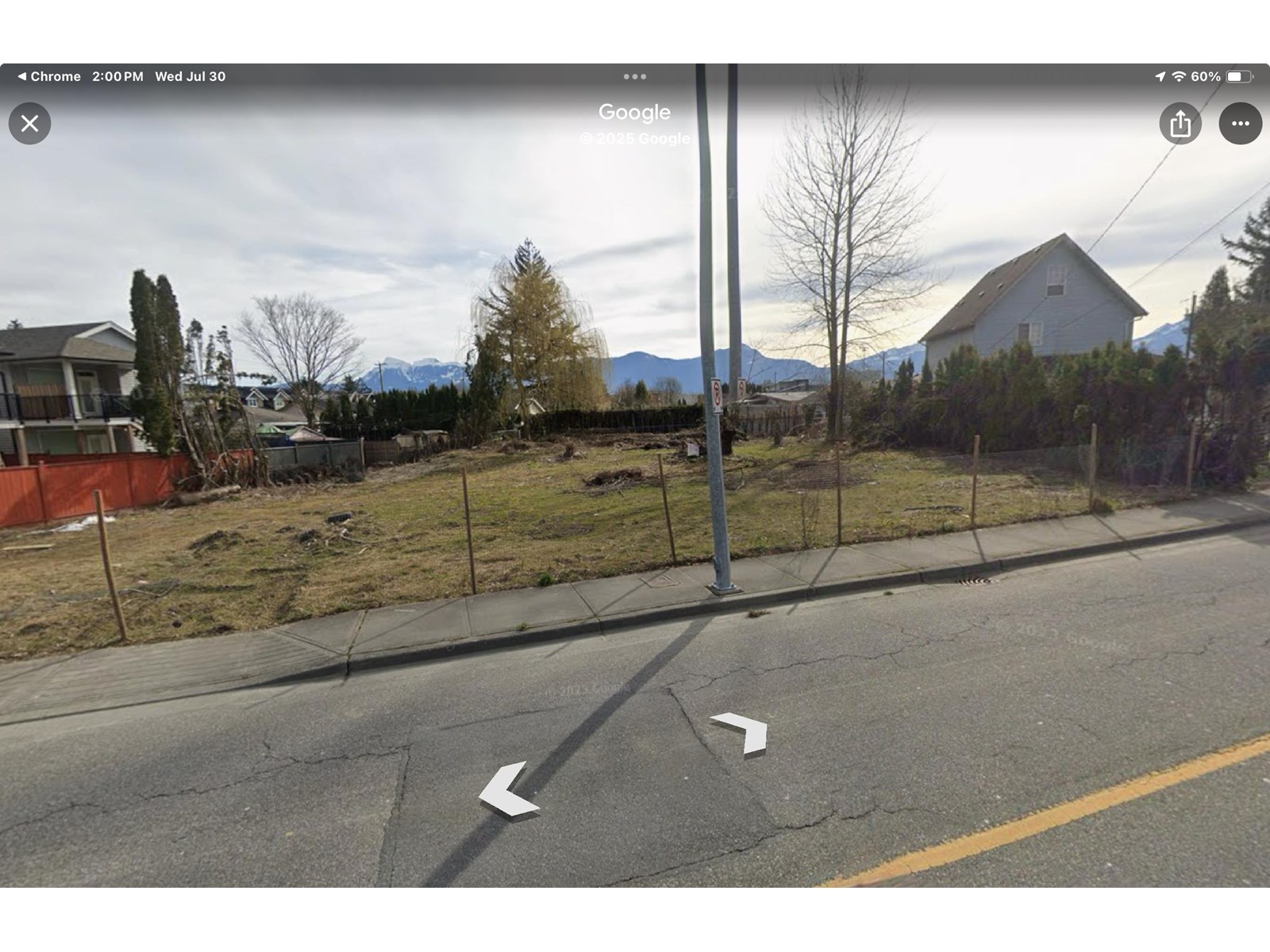 9388 ASHWELL ROAD|Chilliwack Proper West, Chilliwack, British Columbia