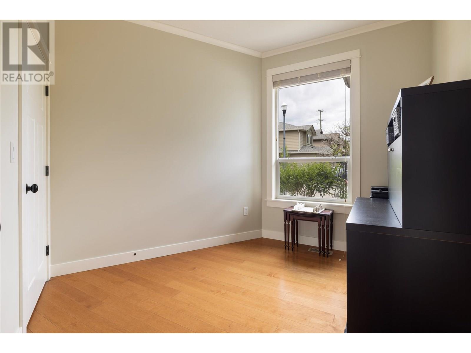 3535 Wood Avenue Unit# 6, Armstrong, British Columbia  V0E 1B2 - Photo 17 - 10356606