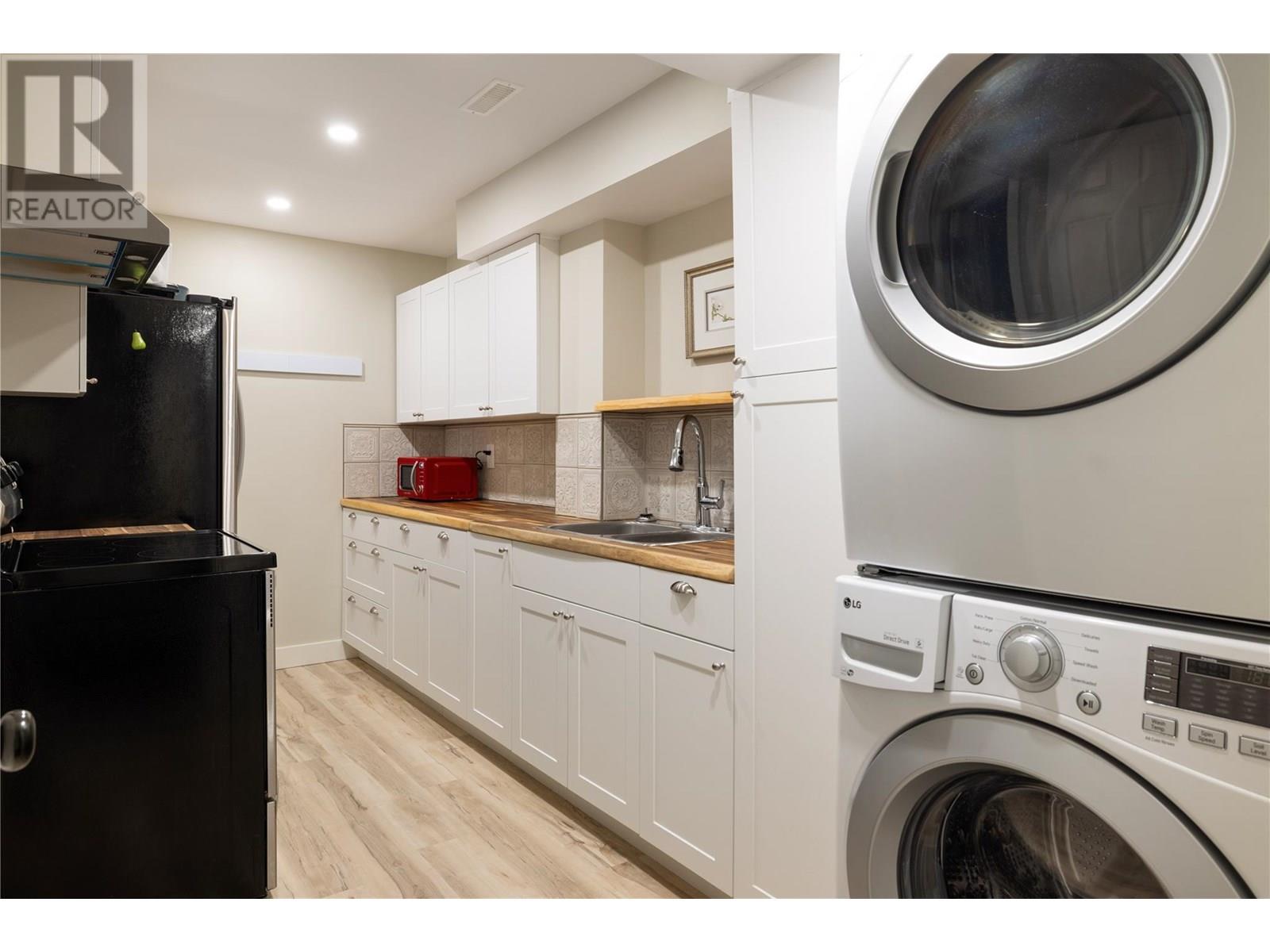 3535 Wood Avenue Unit# 6, Armstrong, British Columbia  V0E 1B2 - Photo 35 - 10356606