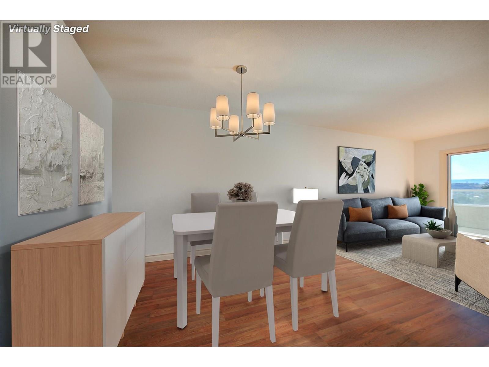 3815 Brown Road Unit# 205 West Kelowna Photo 6 3815 Brown Road Unit# 205 West Kelowna Photo 6