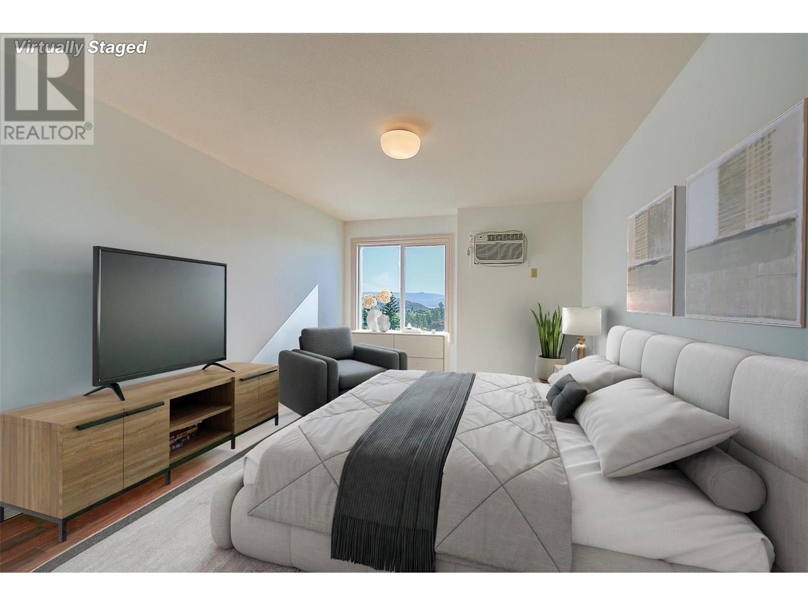 3815 Brown Road Unit# 205 West Kelowna Photo 7 3815 Brown Road Unit# 205 West Kelowna Photo 7