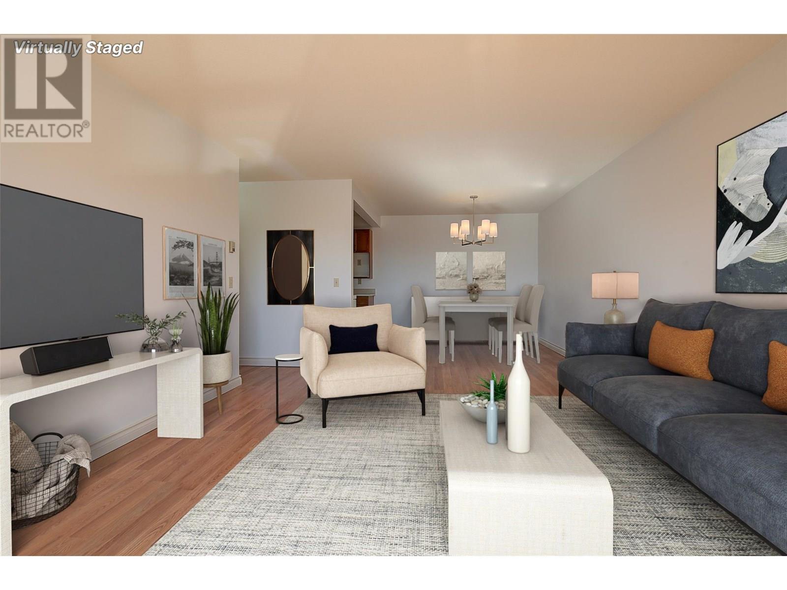 Property at 3815 Brown Road Unit# 205 image 4