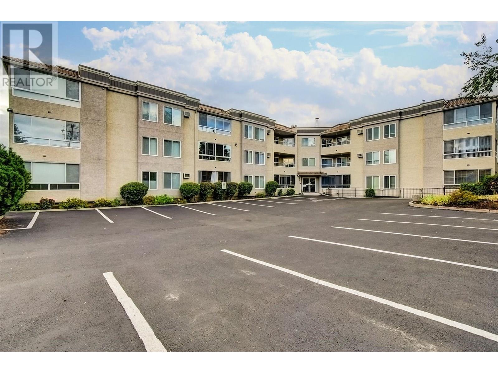 3815 Brown Road Unit# 205 West Kelowna Photo 35 3815 Brown Road Unit# 205 West Kelowna Photo 35