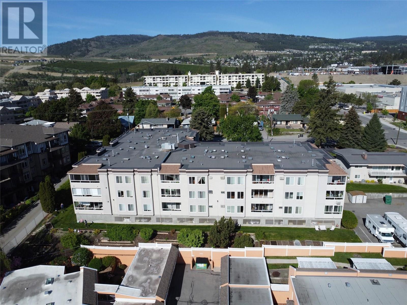 3815 Brown Road Unit# 205 West Kelowna Photo 39 3815 Brown Road Unit# 205 West Kelowna Photo 39