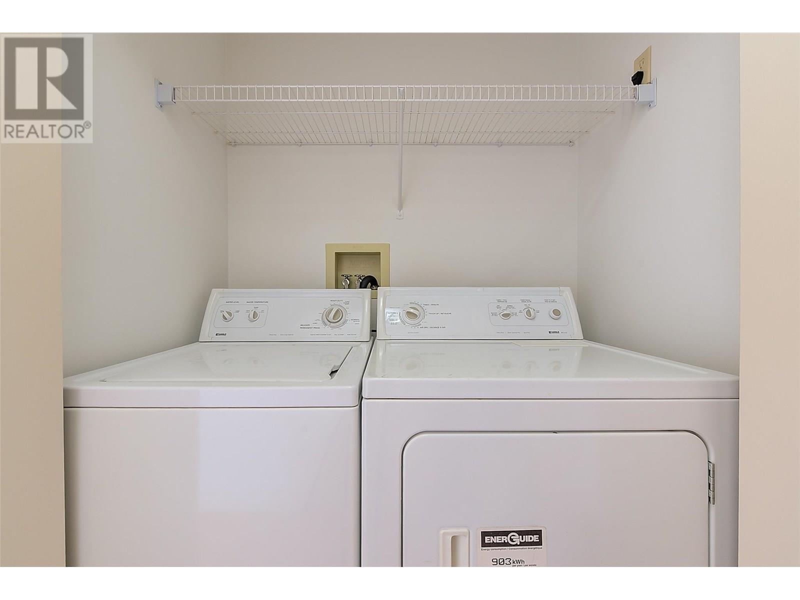 3815 Brown Road Unit# 205 West Kelowna Photo 30 3815 Brown Road Unit# 205 West Kelowna Photo 30