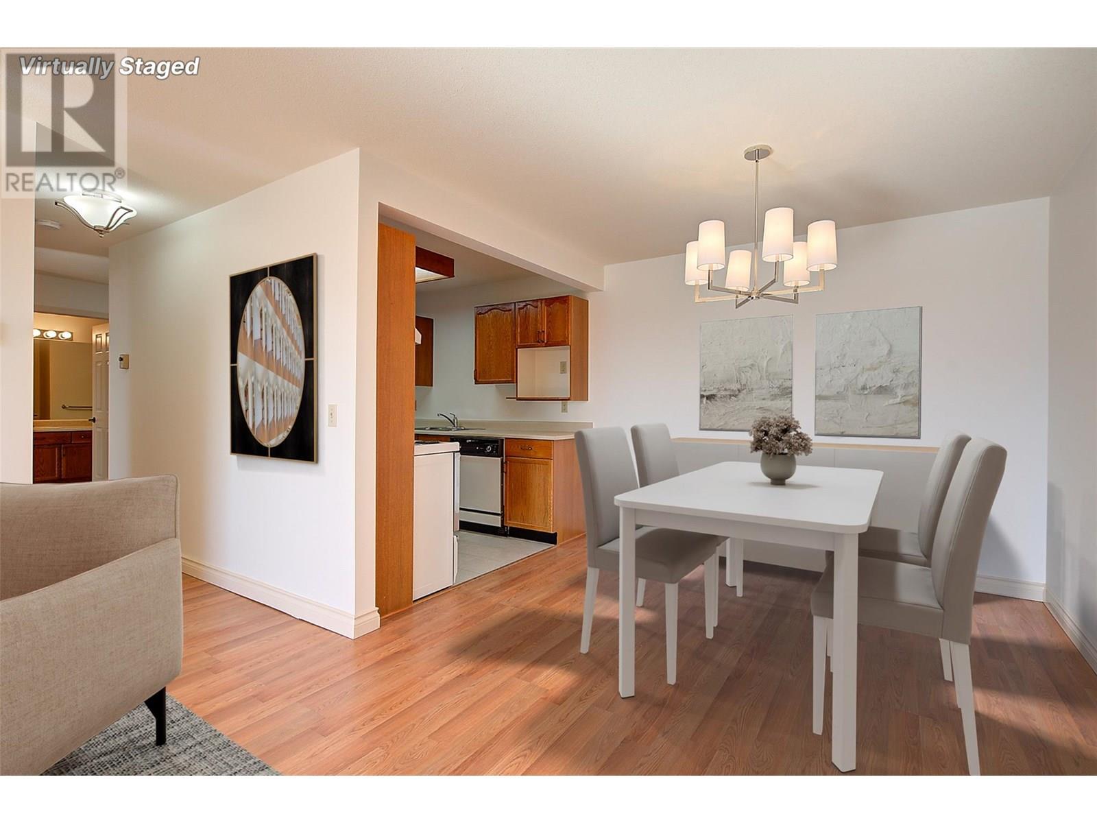 Property at 3815 Brown Road Unit# 205 image 5