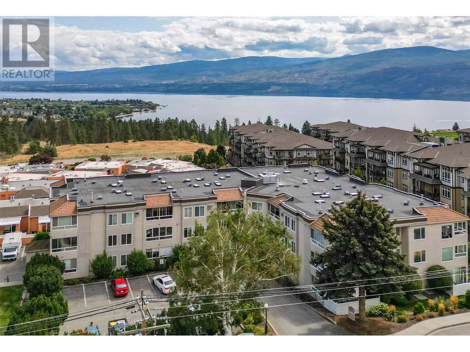 Property at 3815 Brown Road Unit# 205 image 2