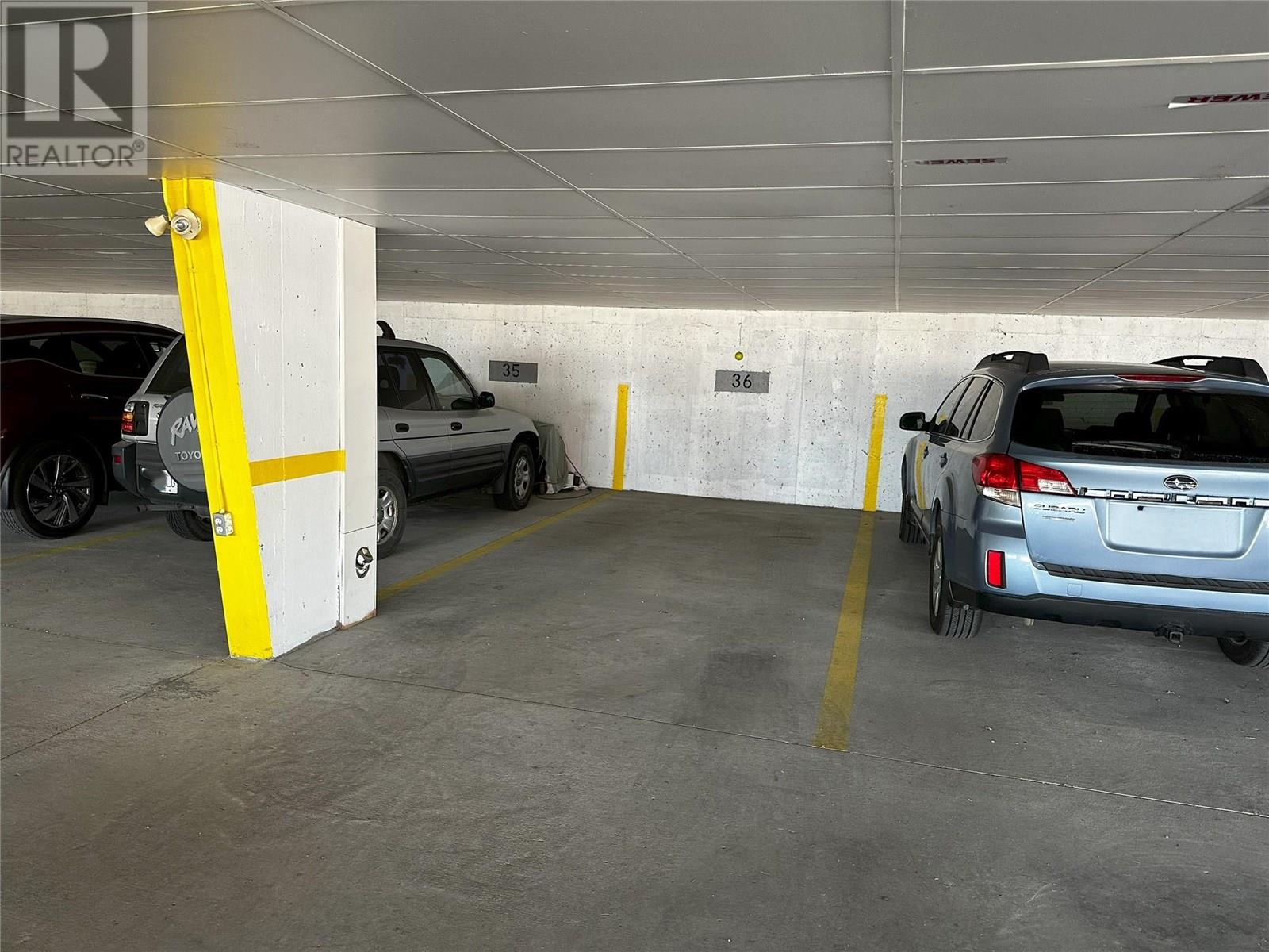 3815 Brown Road Unit# 205 West Kelowna Photo 41 3815 Brown Road Unit# 205 West Kelowna Photo 41