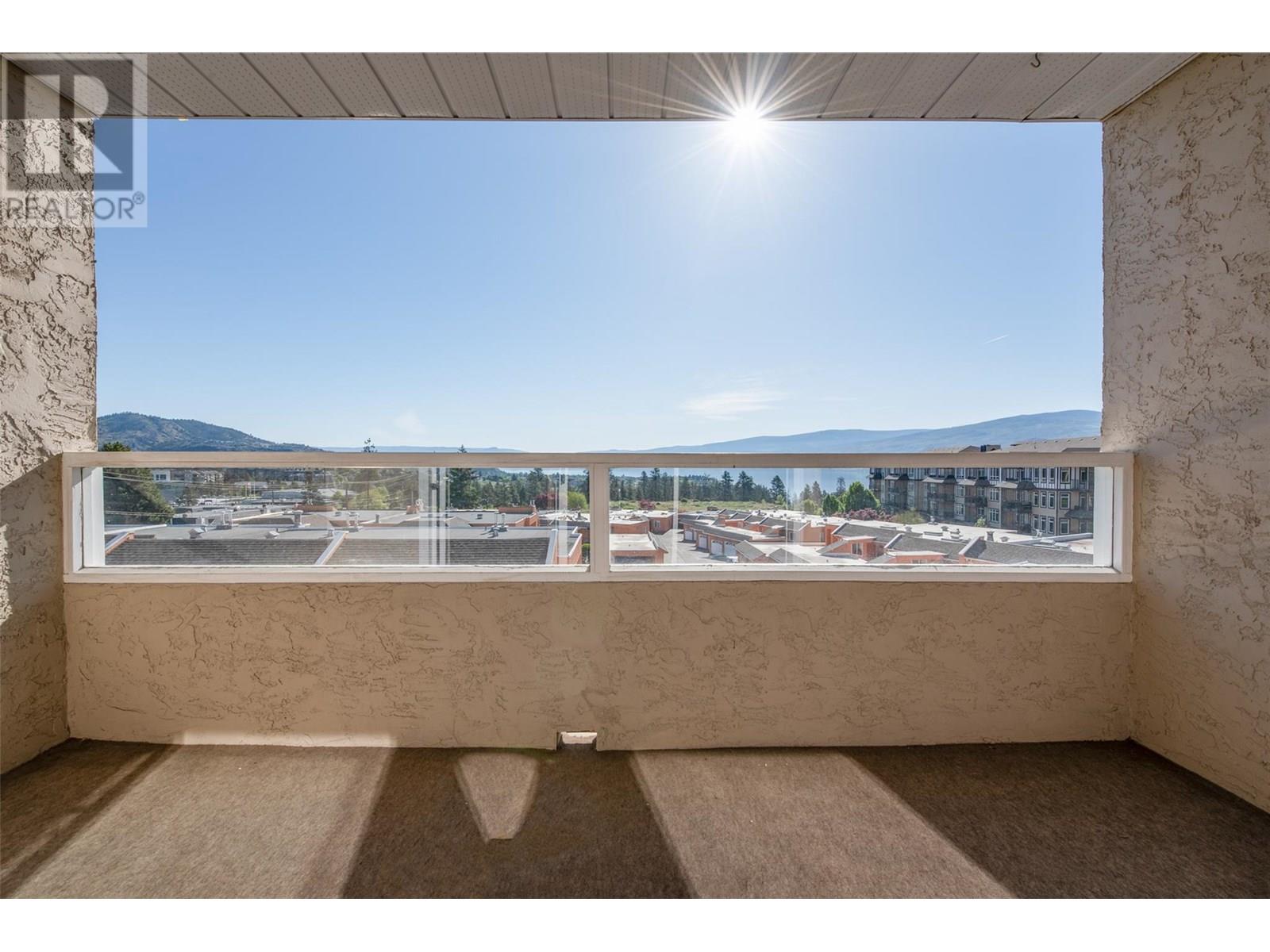 Property at 3815 Brown Road Unit# 205 image 3