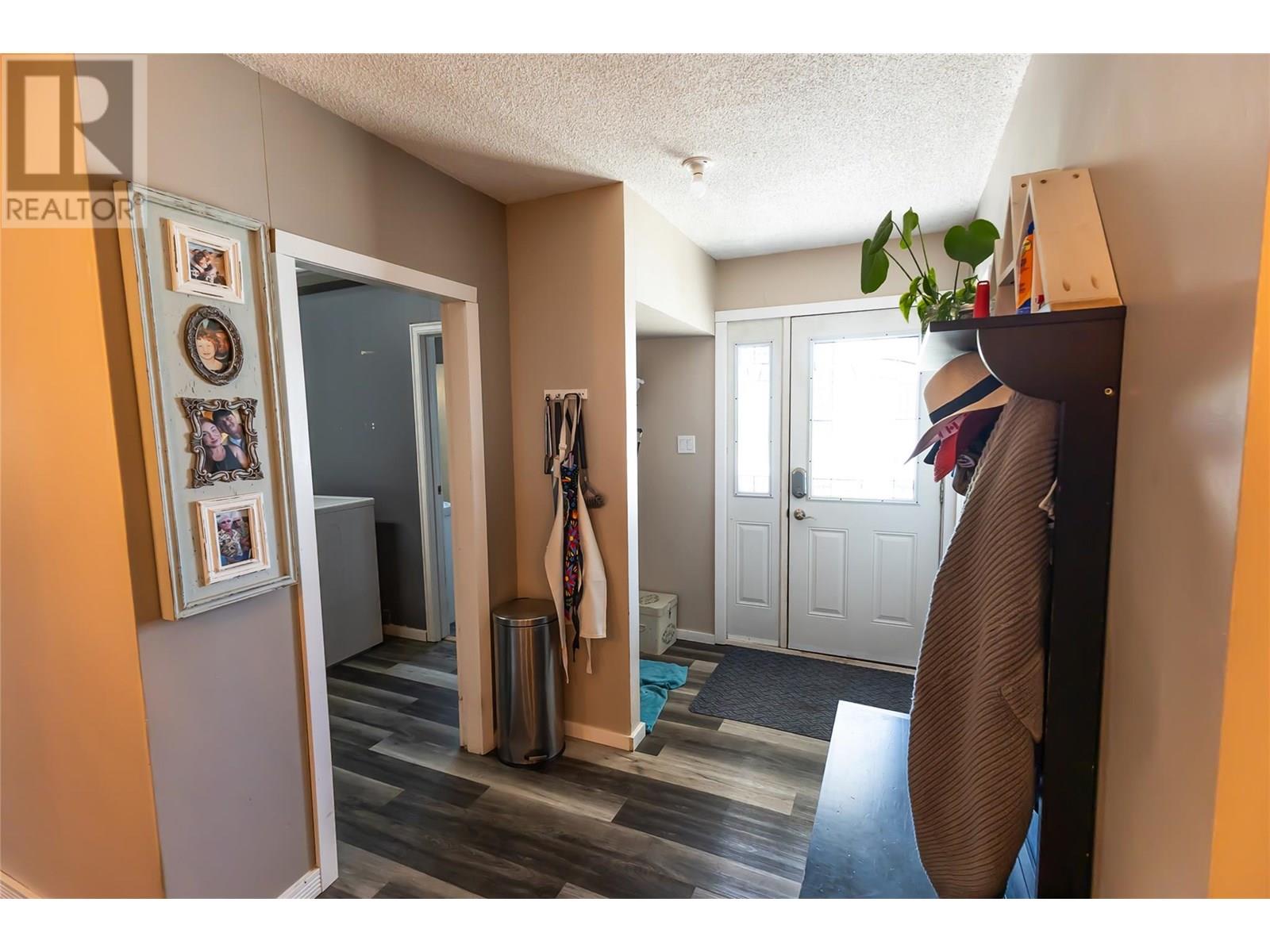 1325 115 Avenue, Dawson Creek, British Columbia  V1G 3C3 - Photo 7 - 10357839