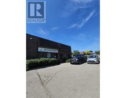 15 - 40 BELL FARM ROAD, Barrie, Ontario