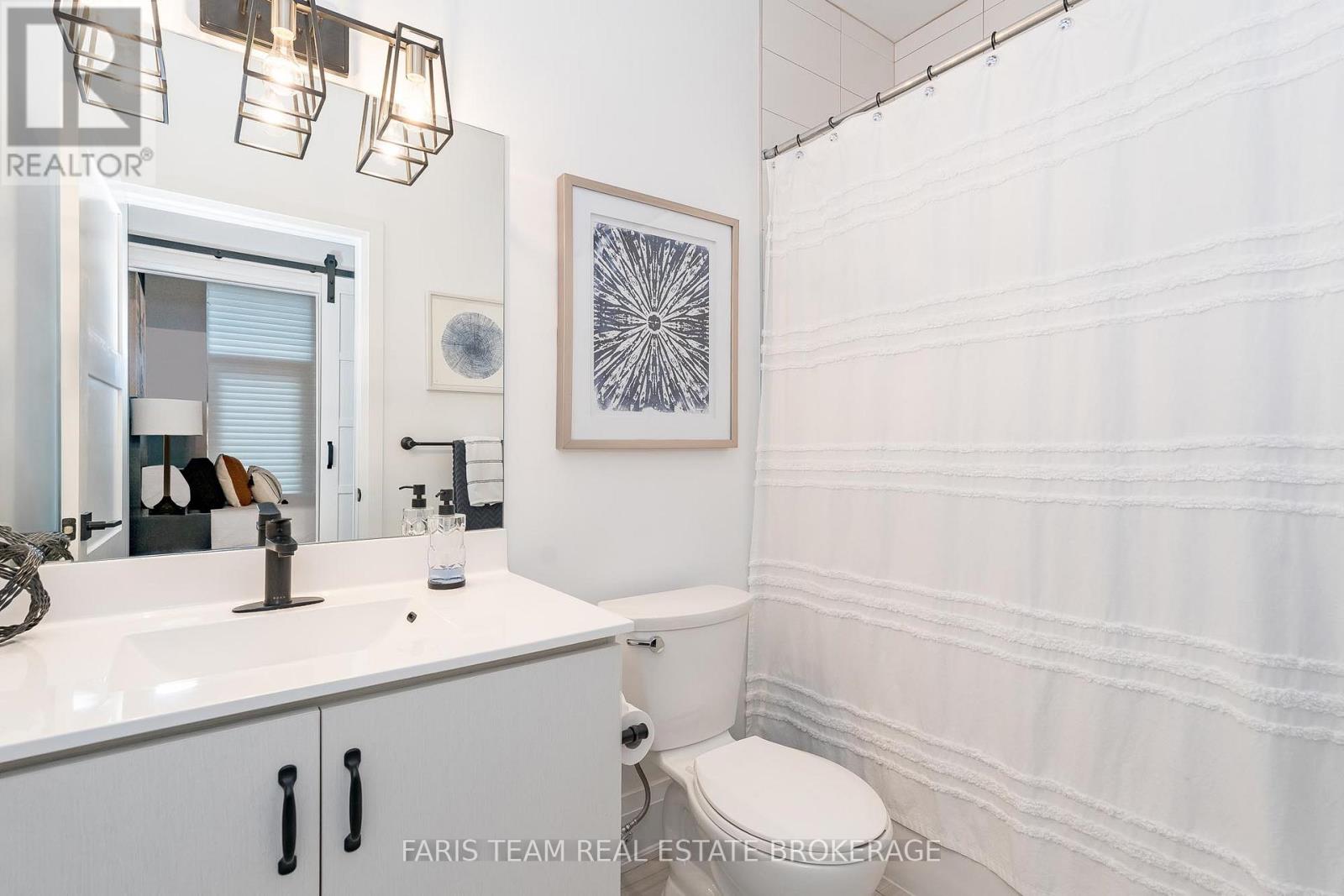 Gph5 - 111 Worsley Street, Barrie, Ontario  L4M 0J5 - Photo 25 - S12315986