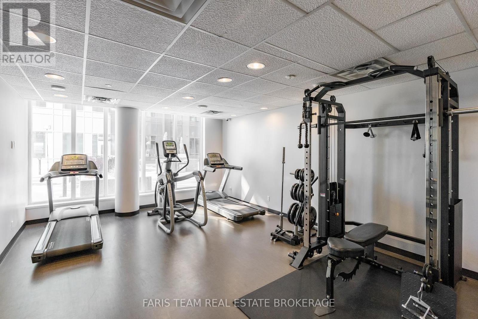 Gph5 - 111 Worsley Street, Barrie, Ontario  L4M 0J5 - Photo 28 - S12315986
