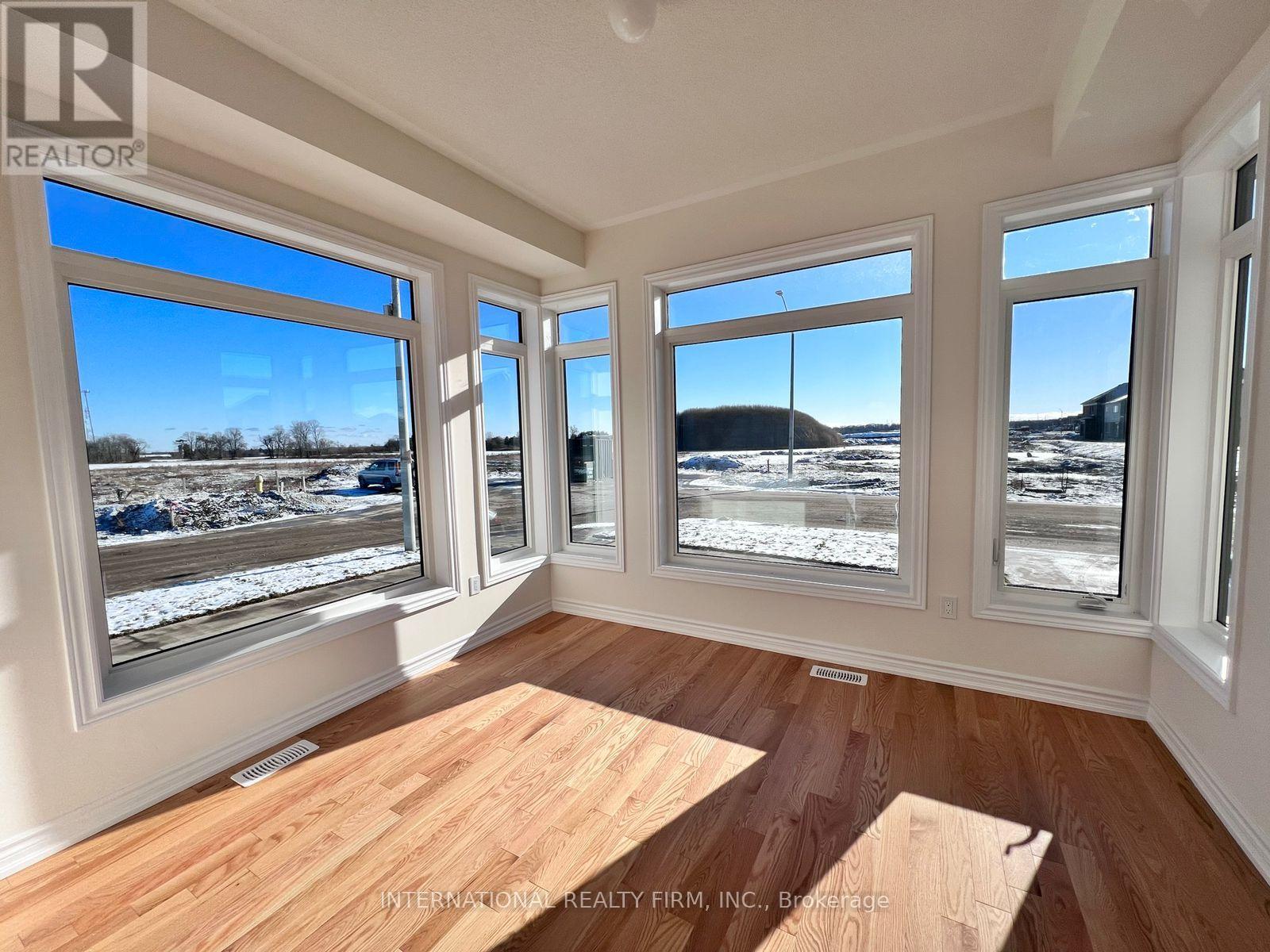 Property at 8 ZABA ROAD image 3
