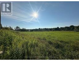 0000 PITTSTON ROAD, Edwardsburgh/Cardinal, Ontario