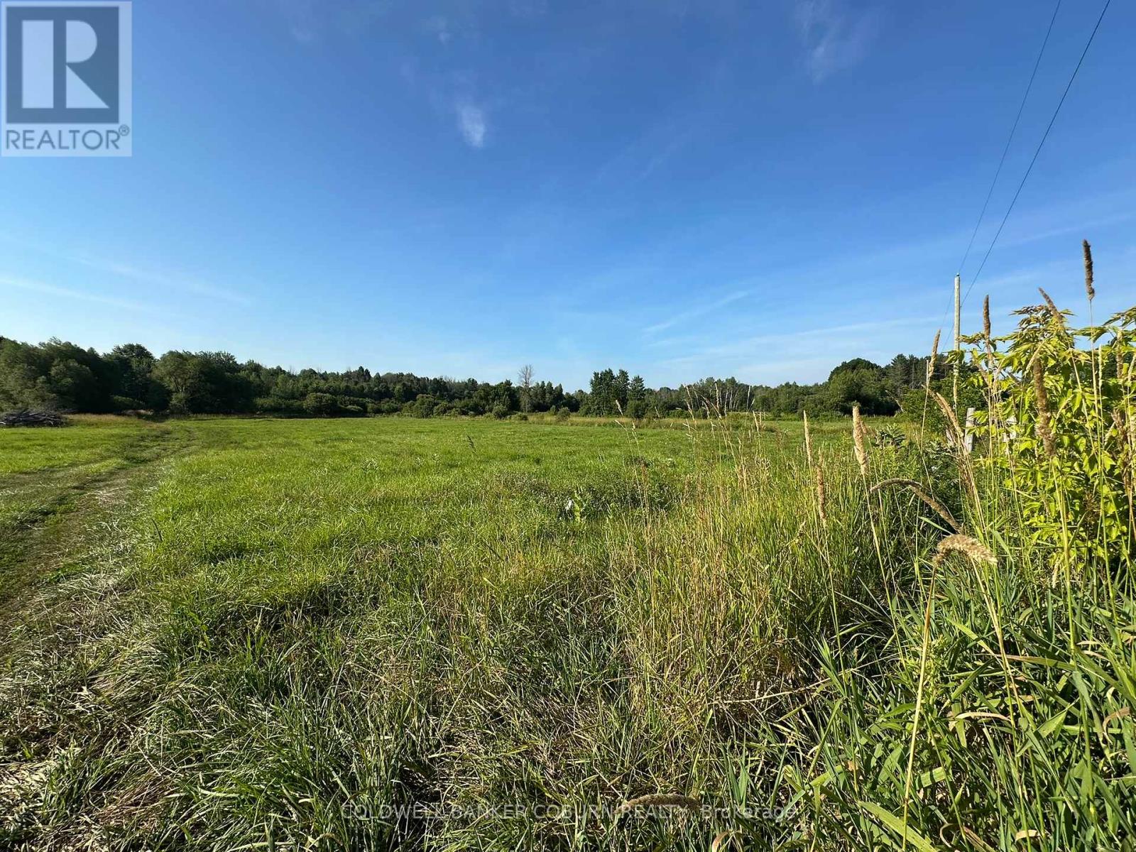 00000 Pittston Road, Edwardsburgh/cardinal, Ontario  K0E 1X0 - Photo 2 - X12316106