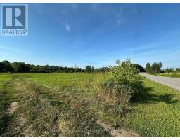00000 PITTSTON ROAD, Edwardsburgh/Cardinal, Ontario