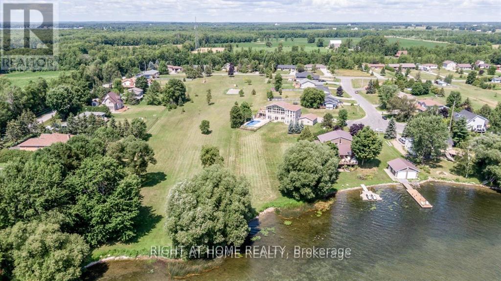 3788 & 3786 Tuppy Drive, Ramara, Ontario  L3V 0L1 - Photo 3 - S12271684