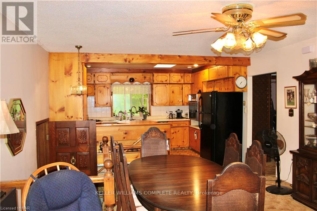 150 Merritt Road, Pelham (Fonthill), Ontario  L3B 5N5 - Photo 20 - X12316092