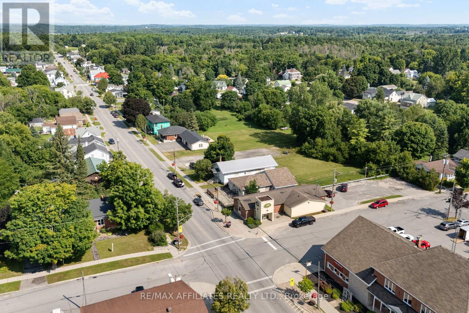 79 George Street, Lanark Highlands, Ontario  K0G 1K0 - Photo 46 - X12313330