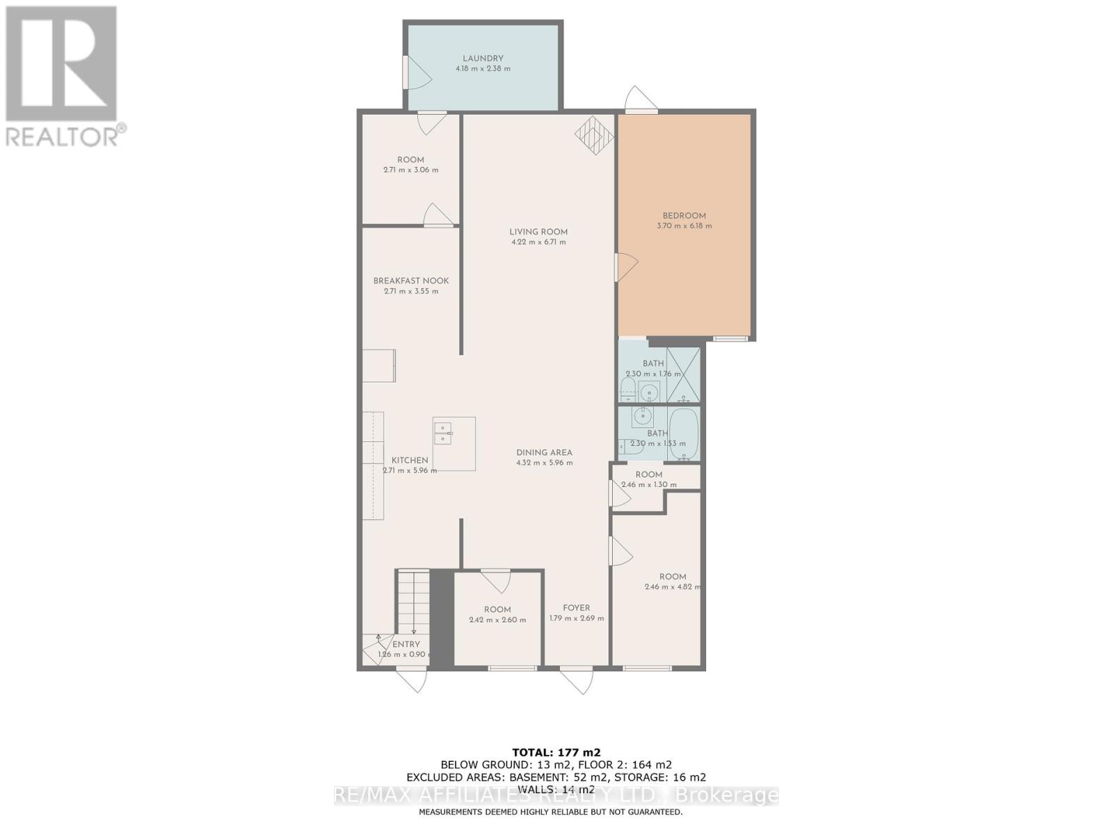 79 George Street, Lanark Highlands, Ontario  K0G 1K0 - Photo 48 - X12313330