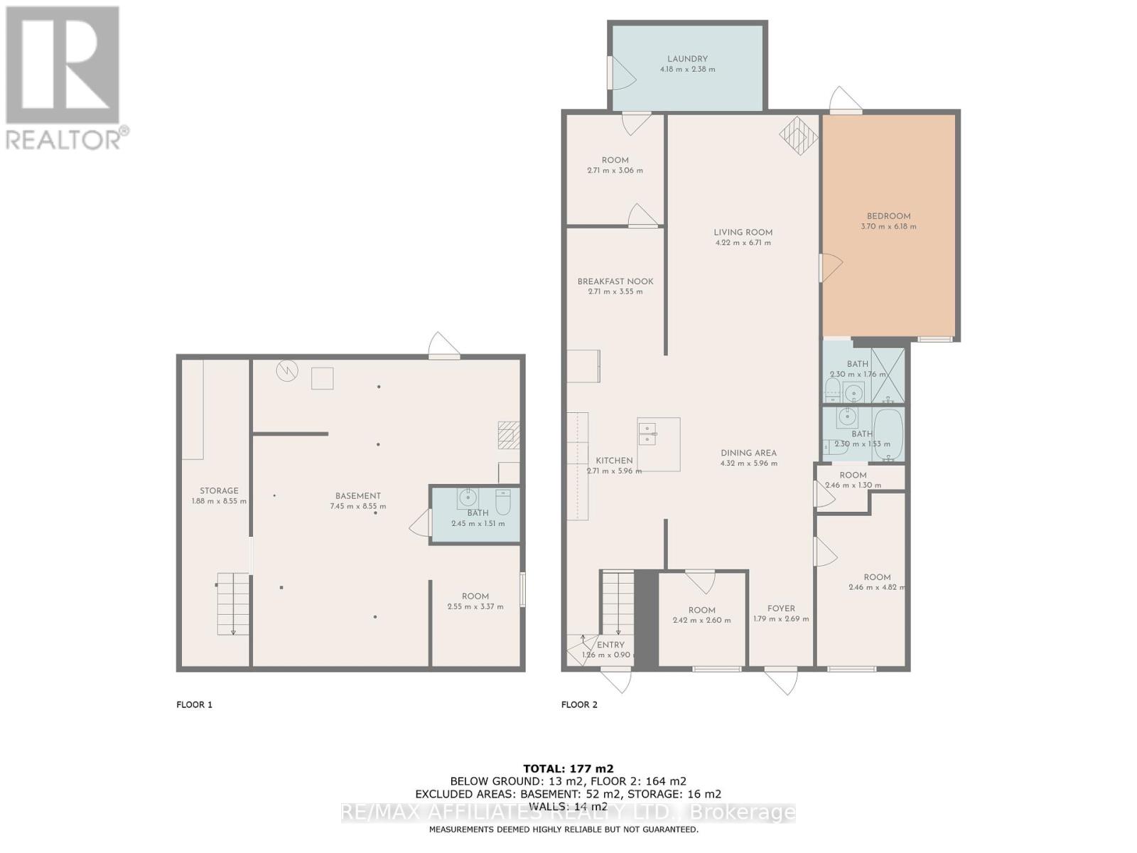 79 George Street, Lanark Highlands, Ontario  K0G 1K0 - Photo 47 - X12313330