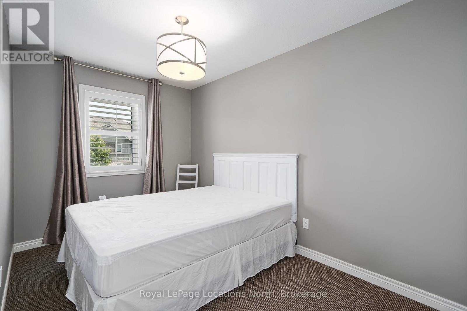 35 Silver Glen Boulevard, Collingwood, Ontario  L9Y 0G9 - Photo 10 - S12316079