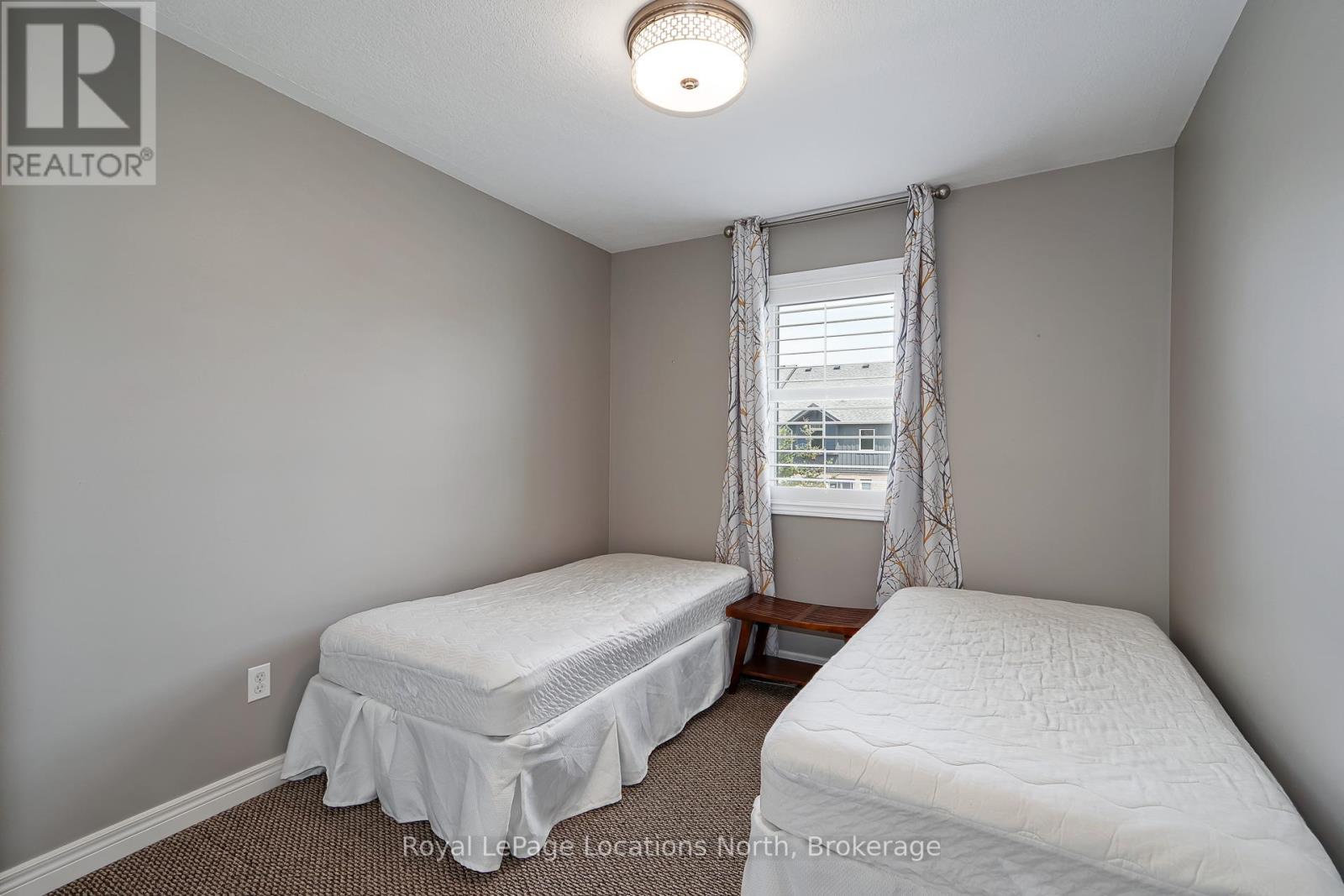 35 Silver Glen Boulevard, Collingwood, Ontario  L9Y 0G9 - Photo 11 - S12316079