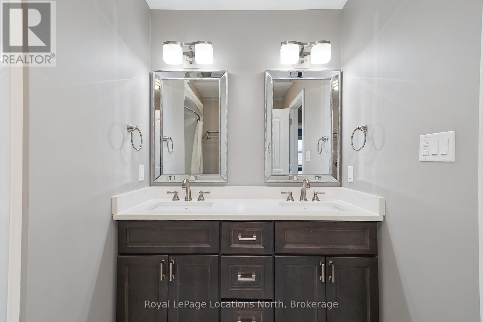 35 Silver Glen Boulevard, Collingwood, Ontario  L9Y 0G9 - Photo 12 - S12316079