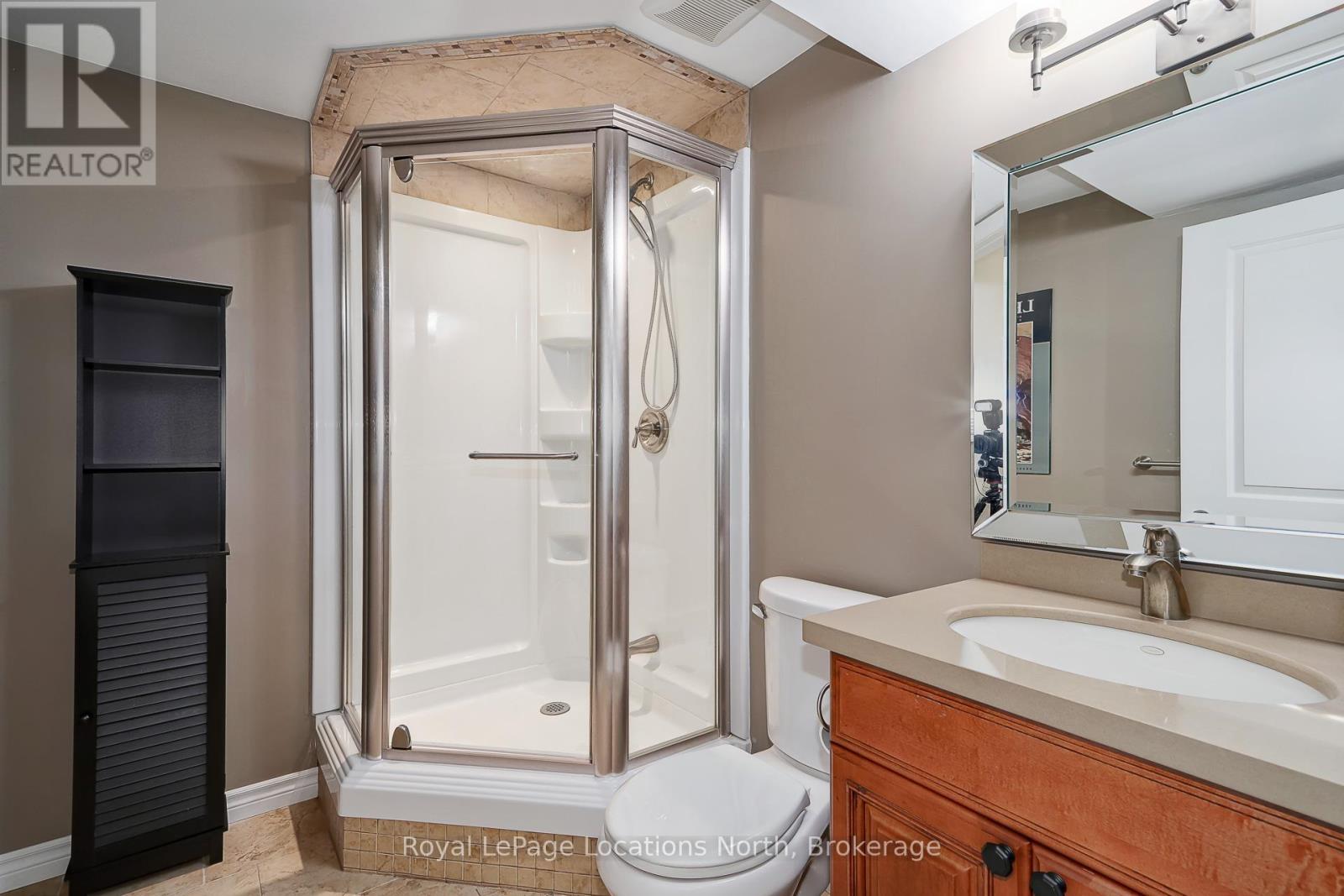35 Silver Glen Boulevard, Collingwood, Ontario  L9Y 0G9 - Photo 14 - S12316079