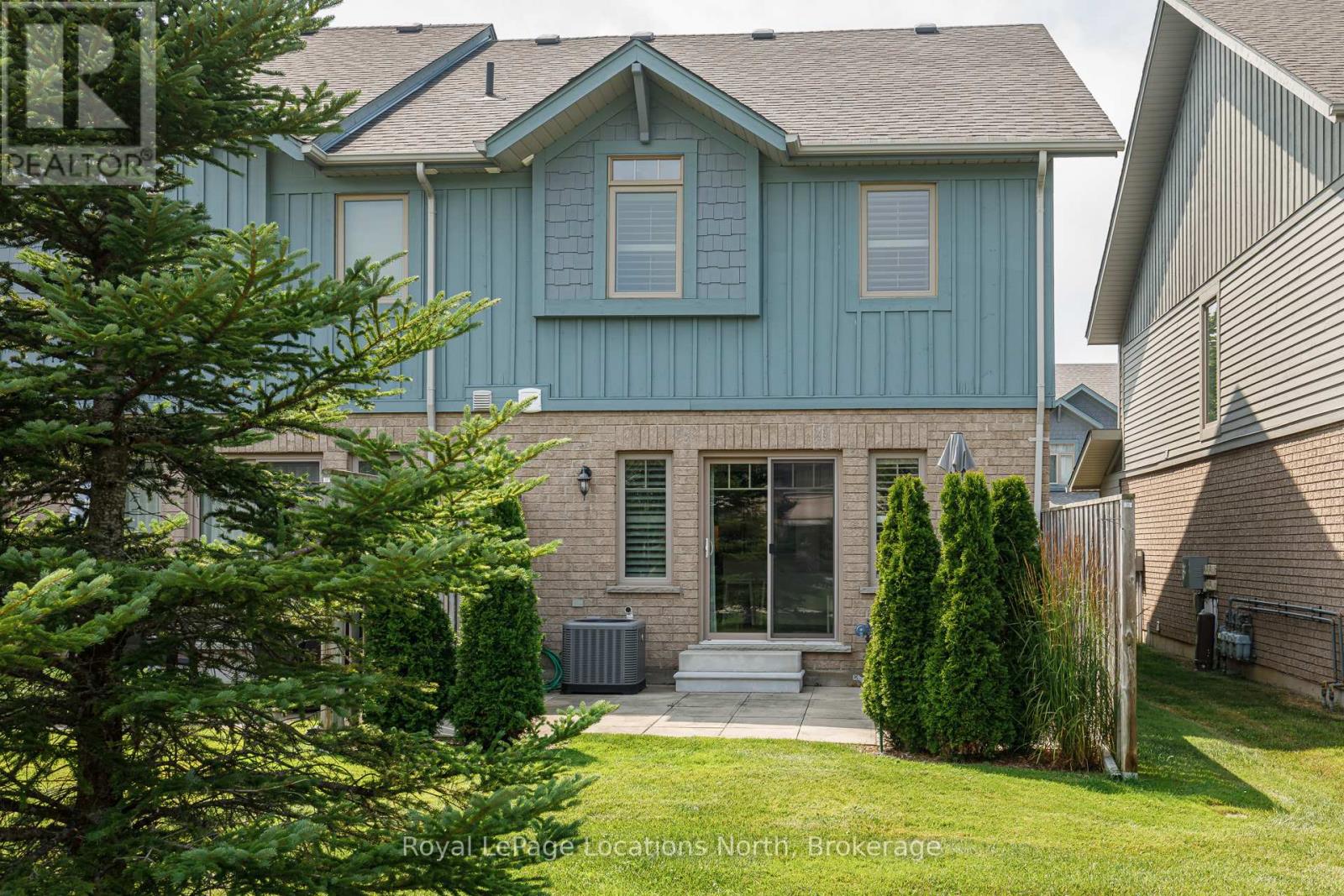 35 Silver Glen Boulevard, Collingwood, Ontario  L9Y 0G9 - Photo 15 - S12316079
