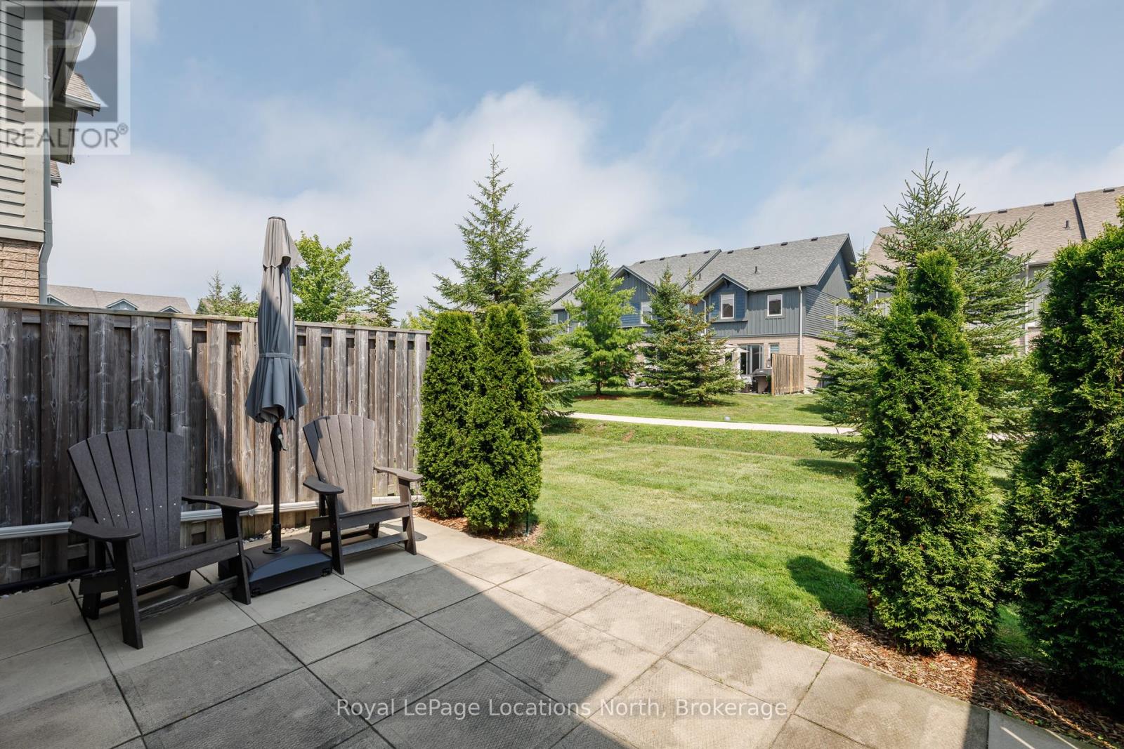 35 Silver Glen Boulevard, Collingwood, Ontario  L9Y 0G9 - Photo 16 - S12316079