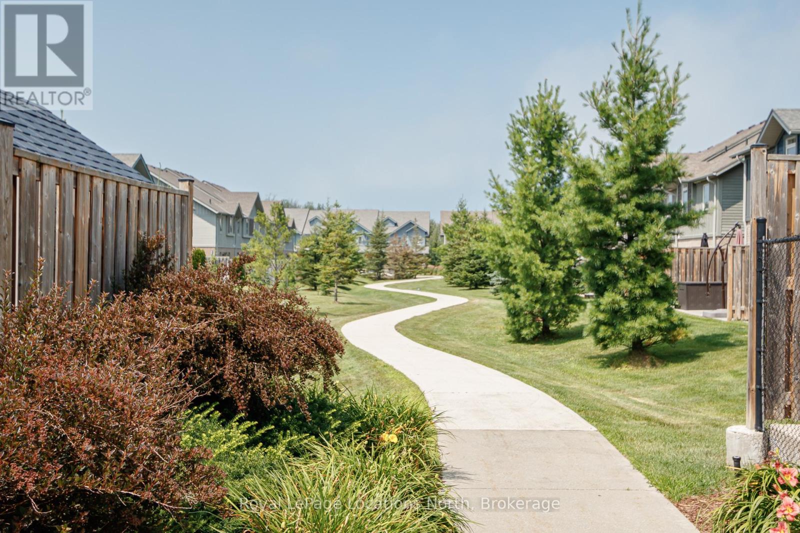 35 Silver Glen Boulevard, Collingwood, Ontario  L9Y 0G9 - Photo 17 - S12316079