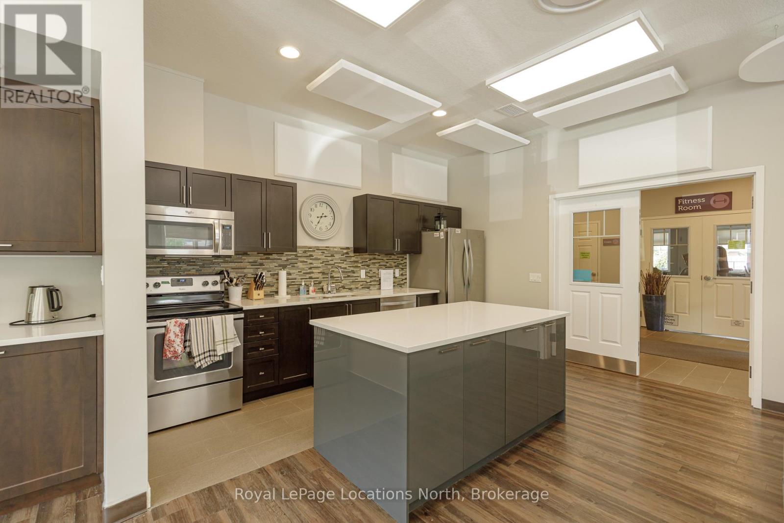 35 Silver Glen Boulevard, Collingwood, Ontario  L9Y 0G9 - Photo 19 - S12316079