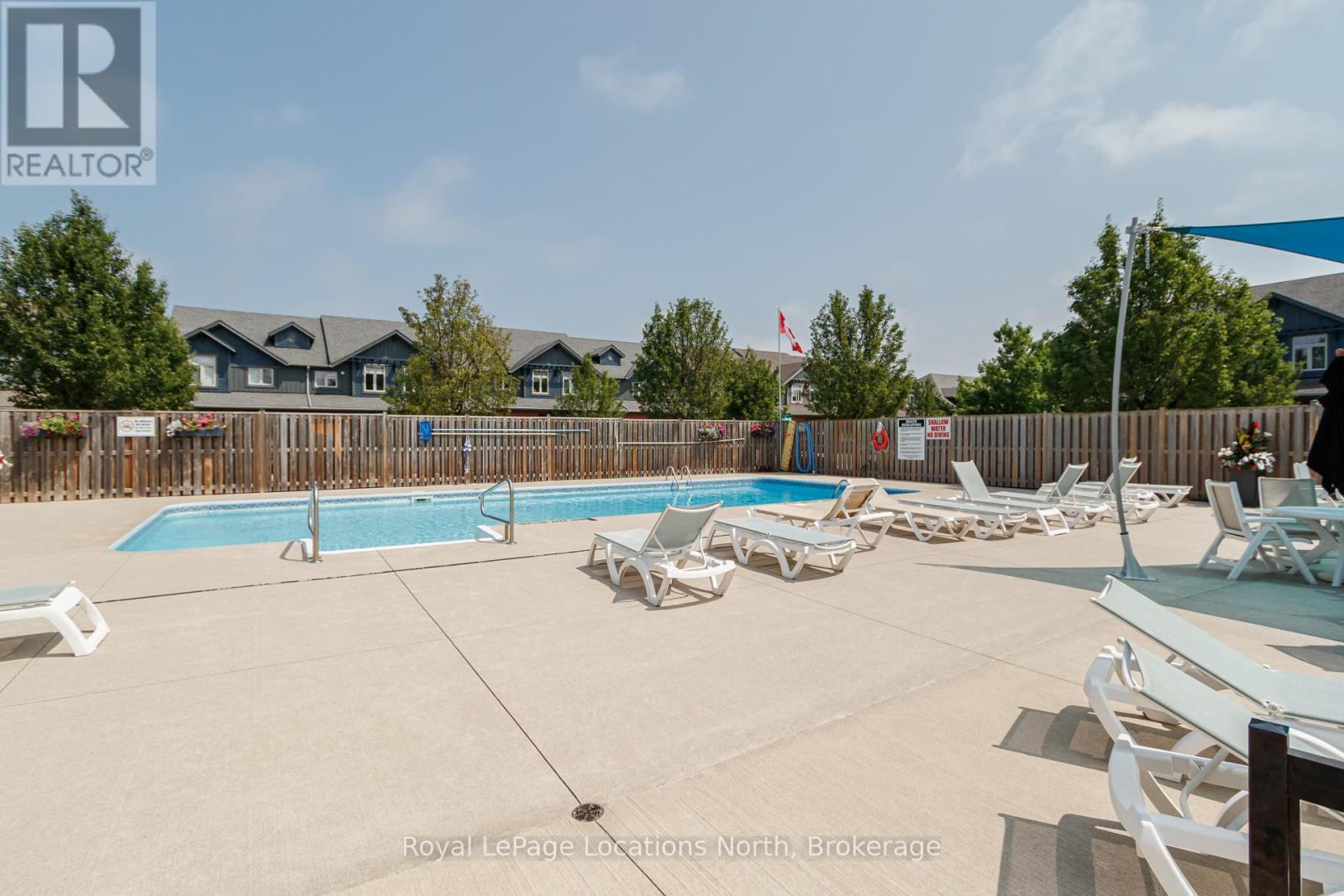 35 Silver Glen Boulevard, Collingwood, Ontario  L9Y 0G9 - Photo 24 - S12316079