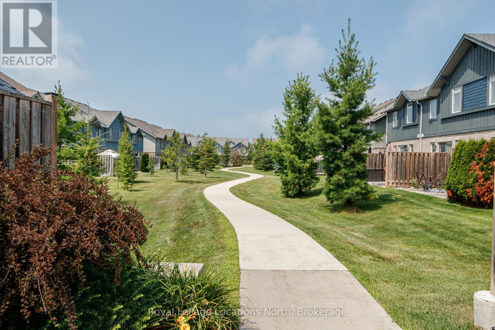 35 Silver Glen Boulevard, Collingwood, Ontario  L9Y 0G9 - Photo 25 - S12316079