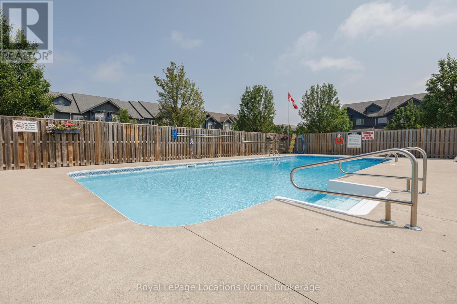 35 Silver Glen Boulevard, Collingwood, Ontario  L9Y 0G9 - Photo 26 - S12316079