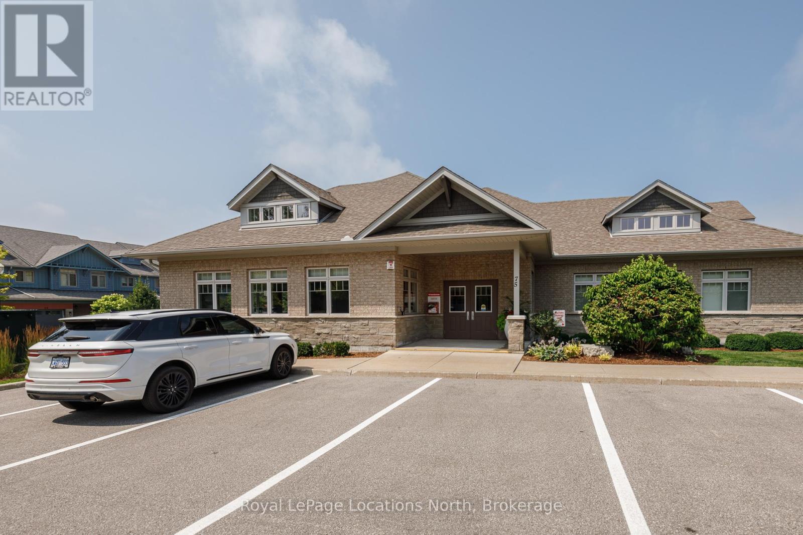 35 Silver Glen Boulevard, Collingwood, Ontario  L9Y 0G9 - Photo 27 - S12316079