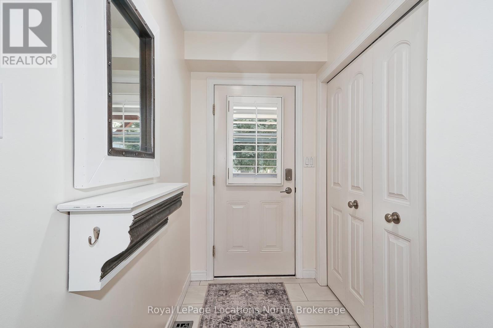 35 Silver Glen Boulevard, Collingwood, Ontario  L9Y 0G9 - Photo 3 - S12316079