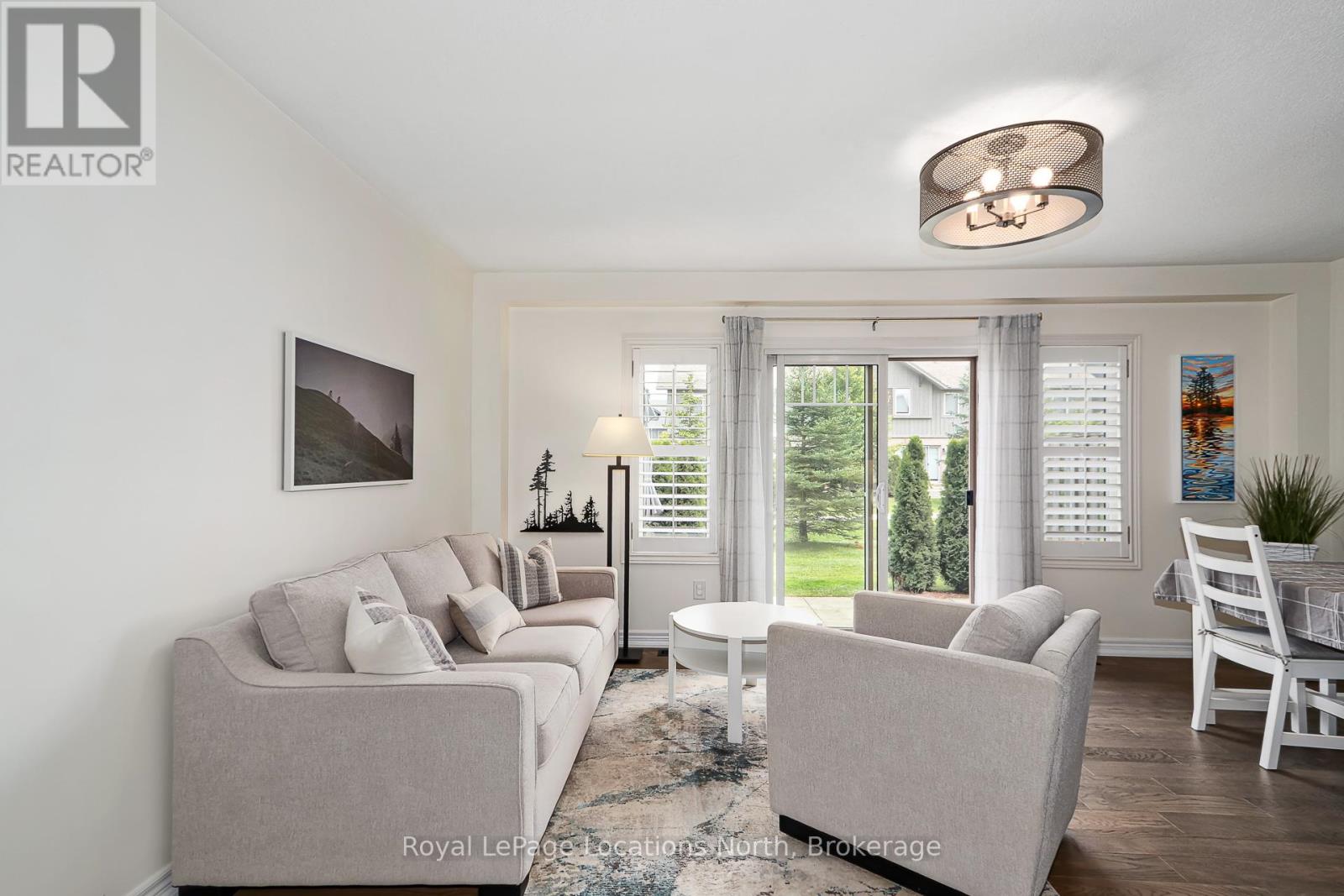 35 Silver Glen Boulevard, Collingwood, Ontario  L9Y 0G9 - Photo 4 - S12316079